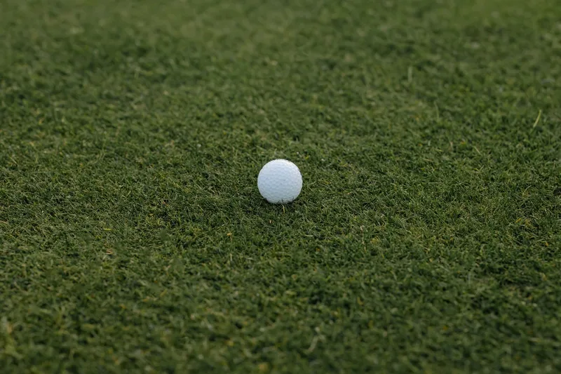 Golfball mit Tracker 2026: Test & Kaufberatung