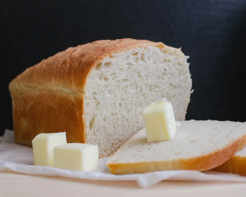 Glutenvrij brood: alles wat je moet weten over smaak, samenstelling en de beste keuzes
