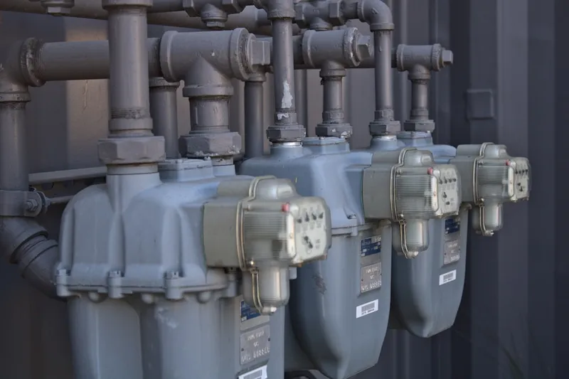 Energieverbruik meten per apparaat: zo doe je het stap voor stap