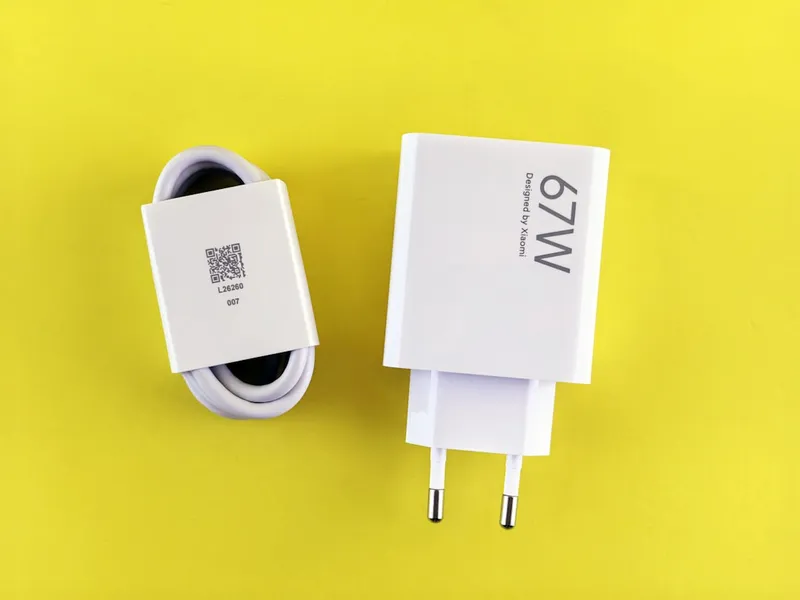 Hoeveel watt heeft een snellader voor je telefoon nodig?
