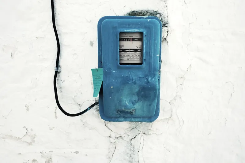 1 kW is hoeveel watt? De simpele omrekening uitgelegd