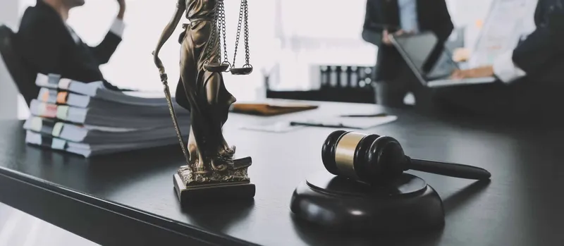 Warum uns wahre Verbrechen faszinieren – und wo True Crime seine Grenzen überschreitet