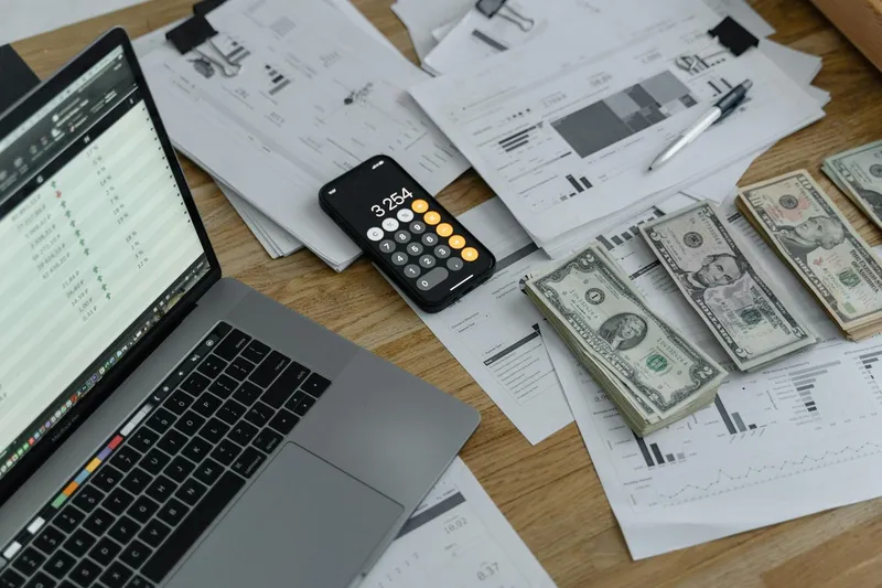 Unlock the best Cash Flow Management in Financial Management