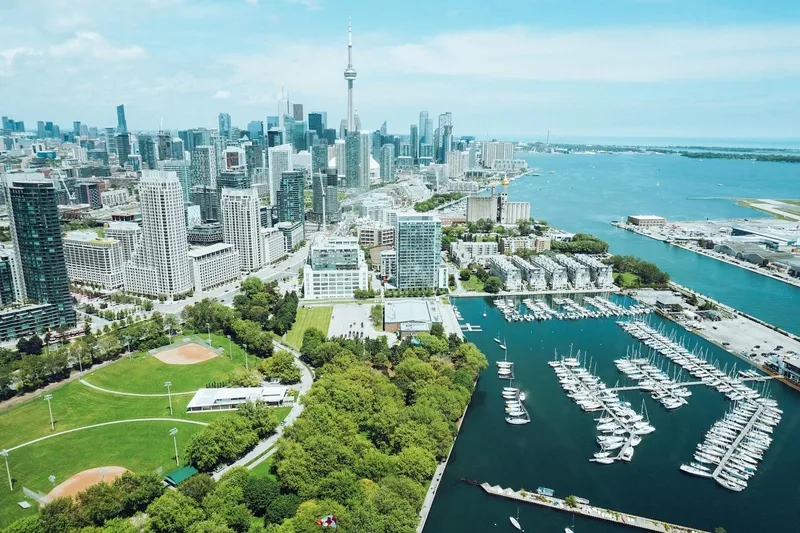 Creating Livable Cities: The Importance of Urban Development