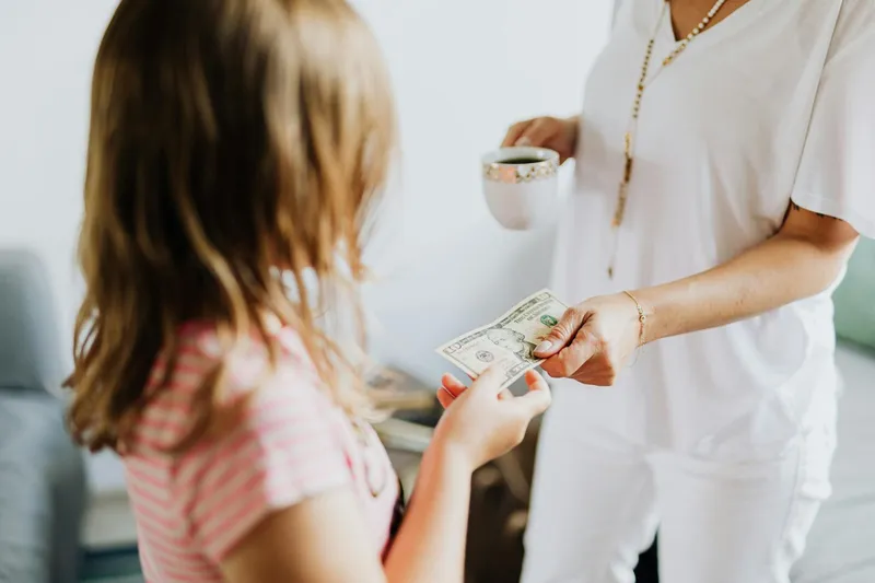 Best Personal Loans: Find the Right Option for You