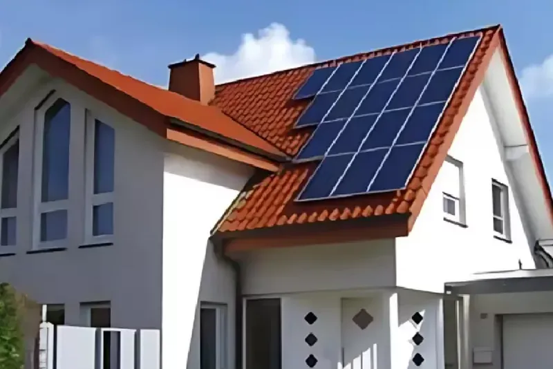 How to Secure a Trustworthy Solar Lighting Supplier for Large-Scale Projects