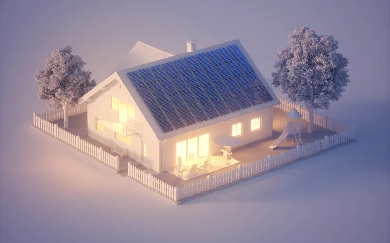 HYXI H6-15K-HTA Review: Is This All-in-One Solar Battery System Right for Your Household?
