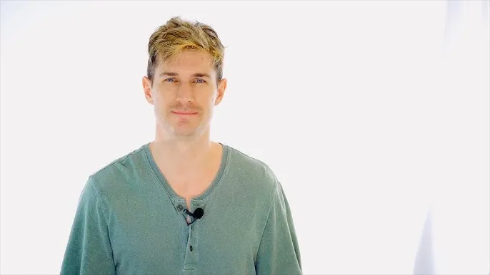 Ben Courson on Veganism as a Worldview: Understanding the “Vegan Goggles” Perspective