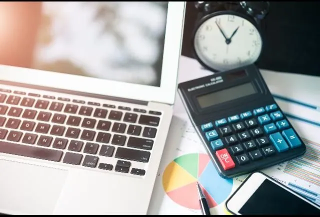 3 Ways Bookkeepers Save Time For Business Owners
