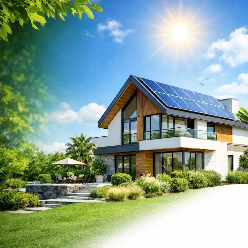How To Make Your Colorado Home More Comfortable And Energy Efficient In 2026