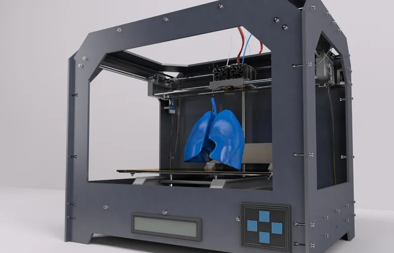 3D Printing Event Planning for Corporate Teams: Budget, Logistics and Goals