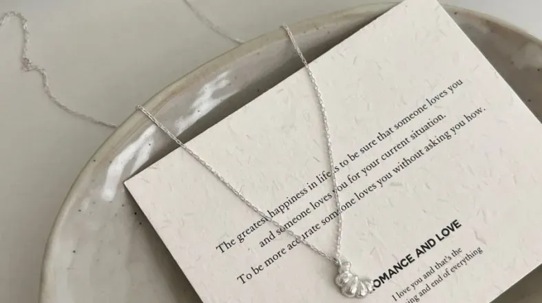 The Role of Gold Plated Jewelry Manufacturers in Affordable Luxury Markets