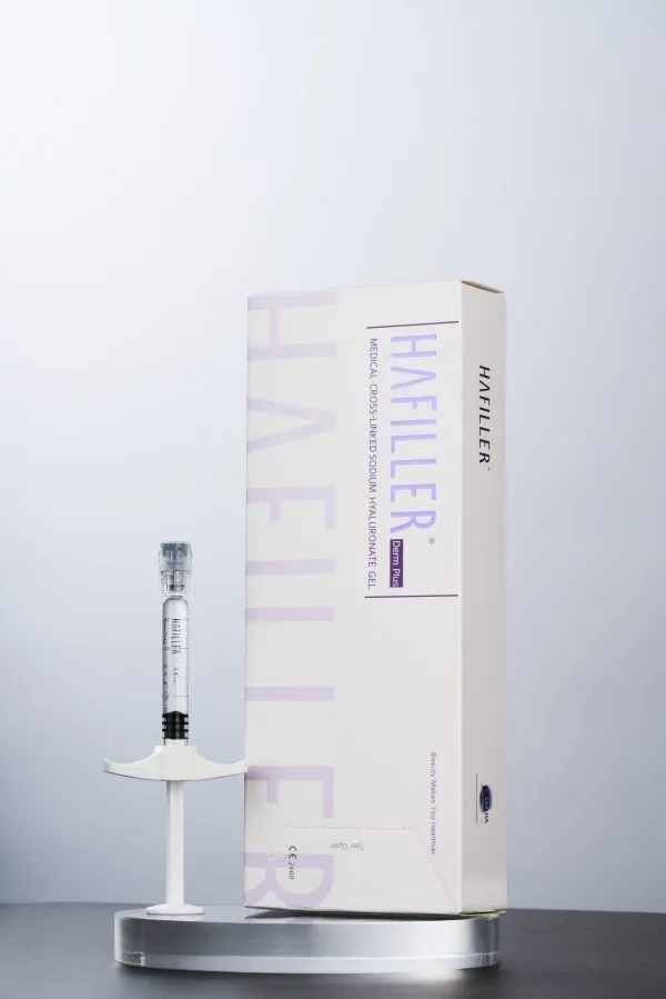 Why Volume Adjustability Plays a Role in Injectable Breast Filler Procedures