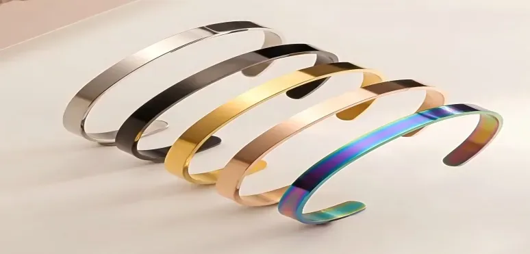 How Do OEM Jewelry Manufacturer Firms Handle Urgent Delivery Requests?