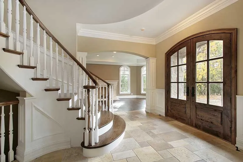 Seattle Tile Contractor Secrets for a Smooth, Perfect Finish