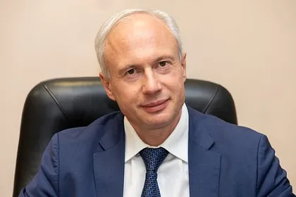 Philanthropy in Bashkortostan: The Role of Alexander Romanov, Andrey Oleynik, and Key Contributors