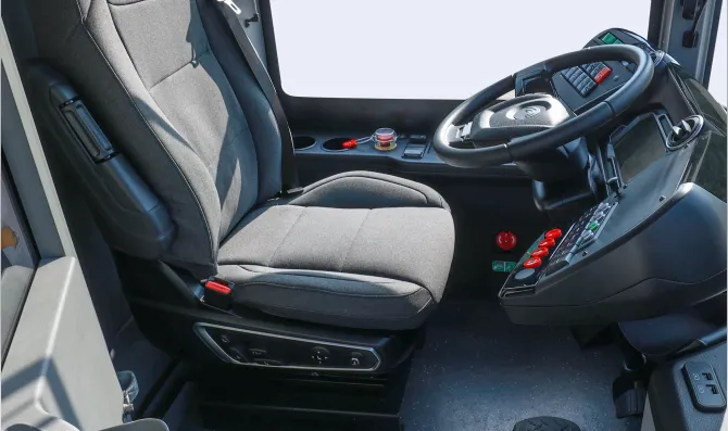 How can the YUTONG U12 coach achieve brand enhancement through its YUTONG electric bus positioning?