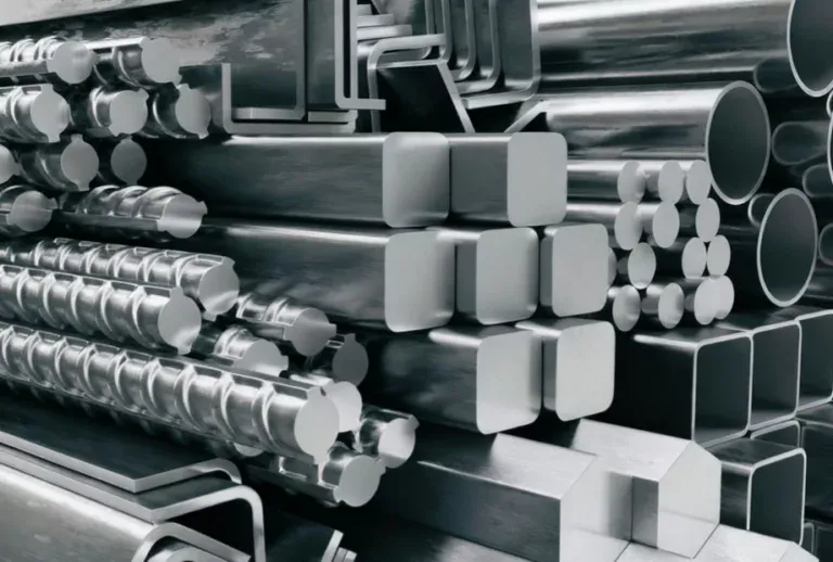 Real-World Uses of Multi-Cavity Injection Molding in High-Volume Manufacturing