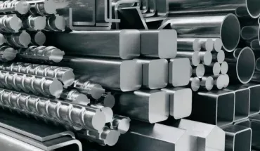 Advancing Industrial Performance Through Precision Tooling Solutions for Demanding Applications