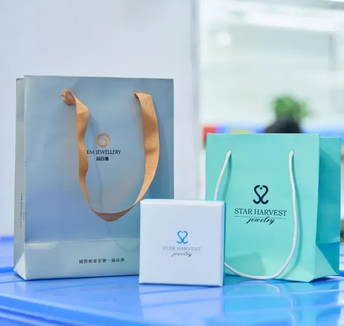 How Private Label Jewelry Suppliers Manage Global Regulatory Compliance (REACH/CPSC)