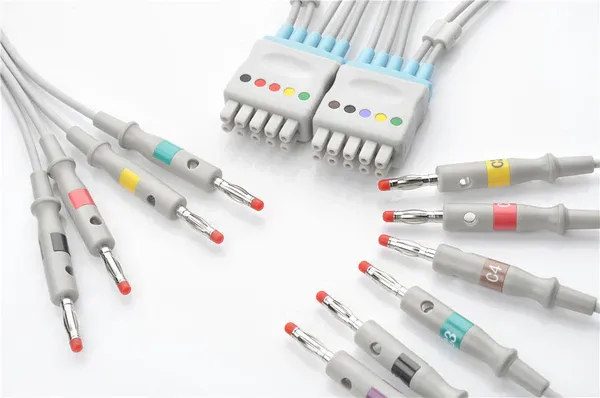 How Can OEMs Optimize Their Auditing Processes for Cables for Medical Equipment Suppliers?