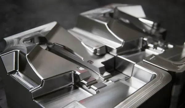 Engineering Excellence: Modern Approaches to High-Precision Tooling in Plastic Manufacturing