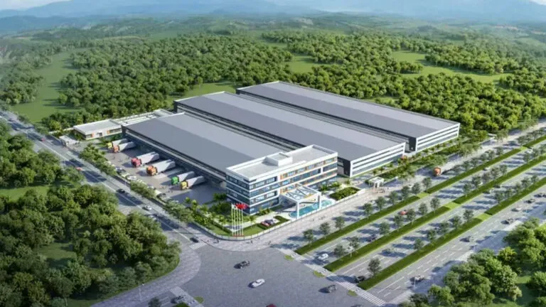 Why a Vietnam Furniture Manufacturer Is Becoming the Preferred Choice for Hospitality Sourcing
