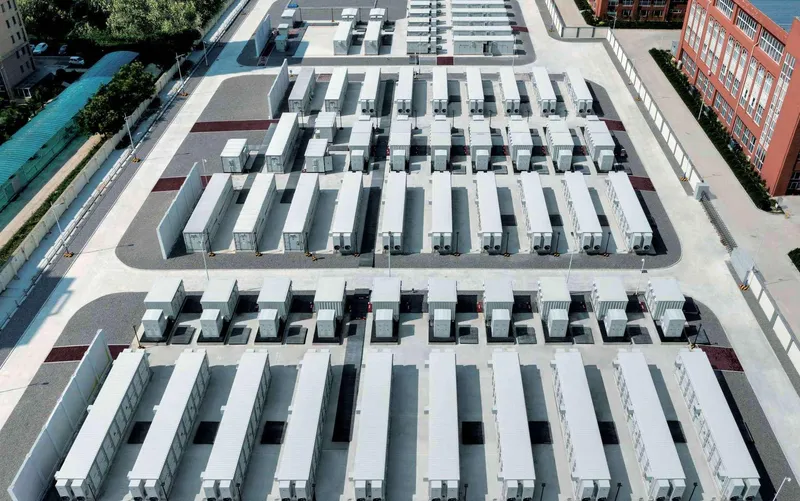 OPEX Breakdown for Frequency Regulation in Power Systems