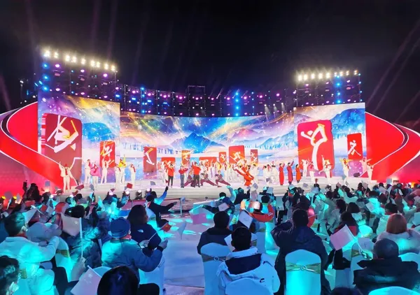 How a Custom Display Manufacturer Accelerates Large-Scale International Projects