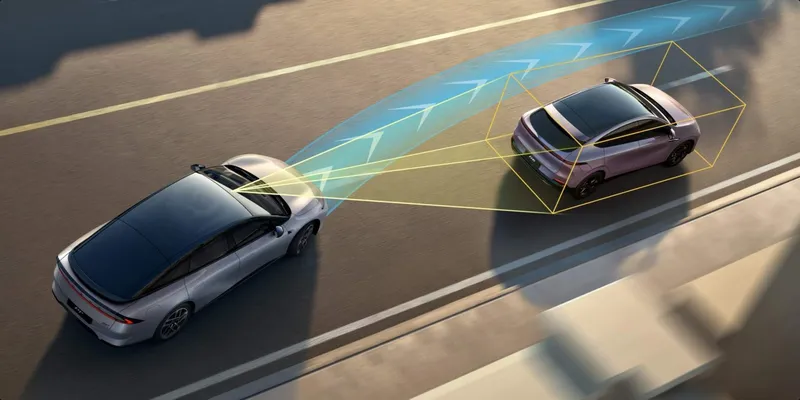 Privates vs. gewerbliches E-Auto-Leasing: Vor- und Nachteile