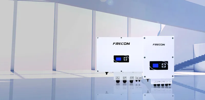 The Right Variable Frequency Drive for High-Precision Applications