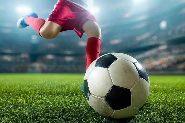 How to Watch Live Soccer Matches Anytime and Stay Connected to Every Goal