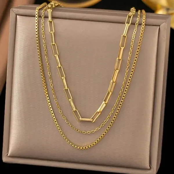 Why a Professional Jewelry Manufacturer Offers 48-Hour Ultra-Fast Proofing