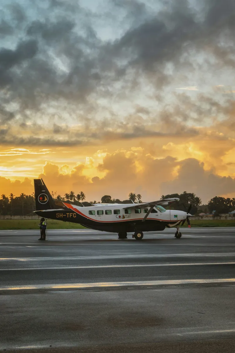 A Guide on How to Navigate the Caribbean’s Busiest Airports
