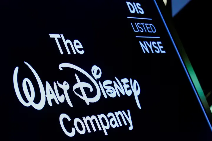 Disney Cuts 1,000 Jobs as New CEO Moves to Streamline Operations