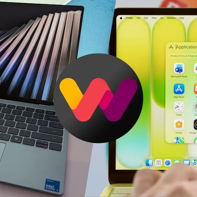 Dell XPS 13 (2026) vs MacBook Neo: XPS Wins with 120Hz Touch Display