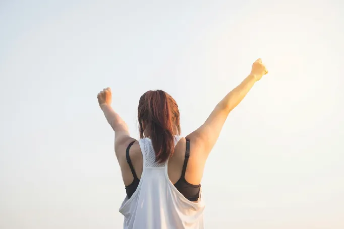 8 Tips for Reaching Your Health and Wellness Goals