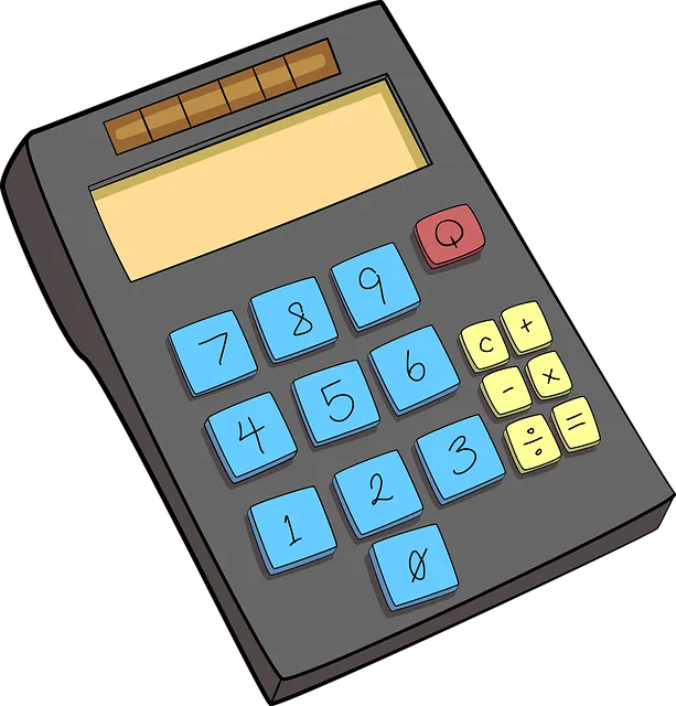 How to Plan Your Next Vacation with the RBC Avion Points Calculator