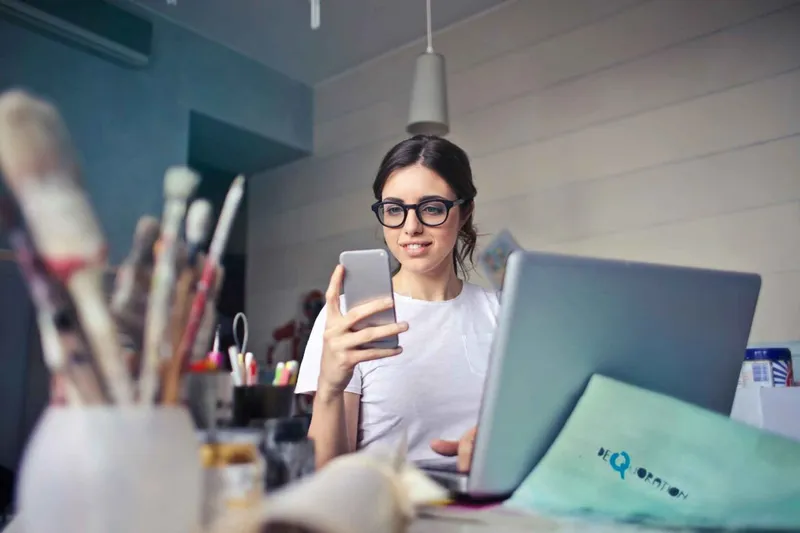 3 Ways to Improve Your Digital Marketing Strategy
