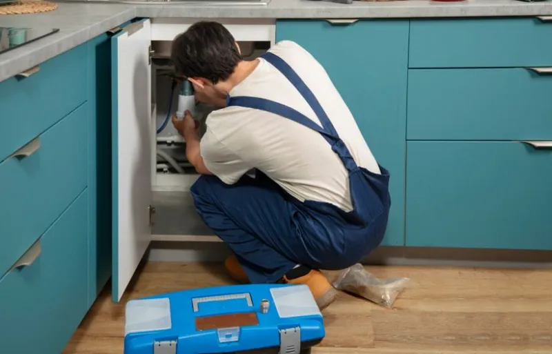 A South Jordan Homeowner’s Guide to Preventing Costly Plumbing Emergencies With a Plumber South Jordan Can Trust