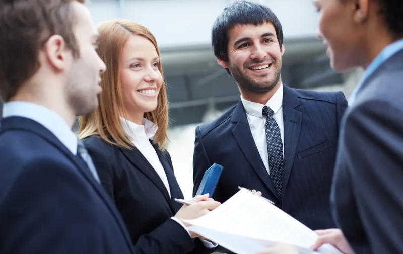 What Makes the Best Utah Lawyer Worth Hiring