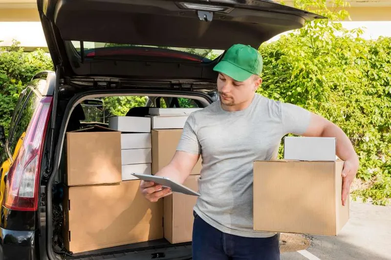 Moving Overseas? Should You Take Your Car or Sell It First?