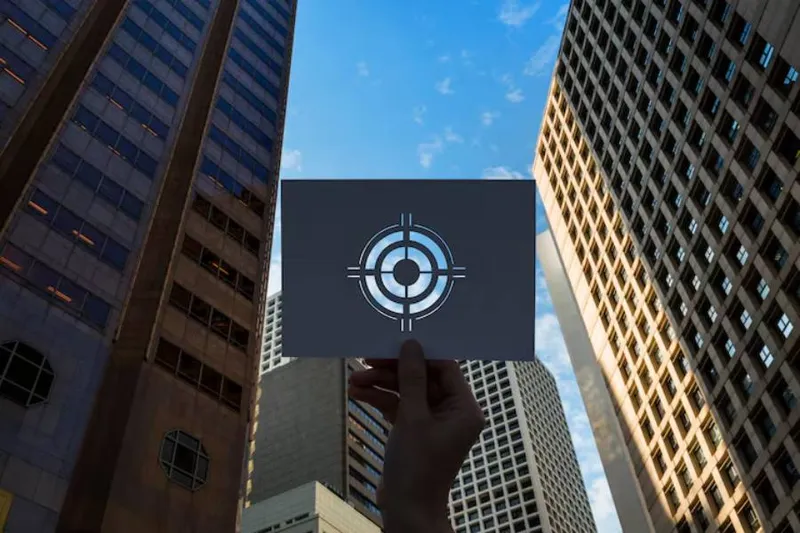 Strategic Visibility: Why Quality Likes Outperform Quantity in Building a Sustainable Brand