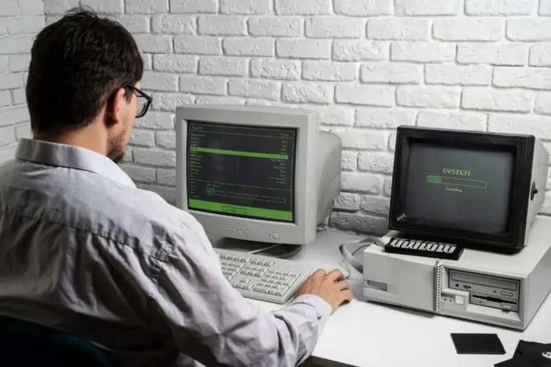 How to Repair a Damaged Microsoft SQL Server MDF File