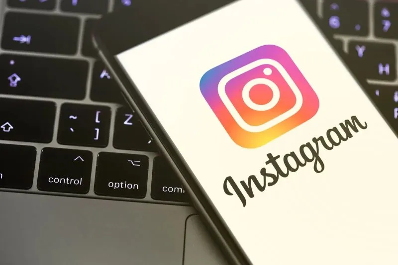 Instagram Introduces Long-Awaited Grid Reordering Feature Worldwide