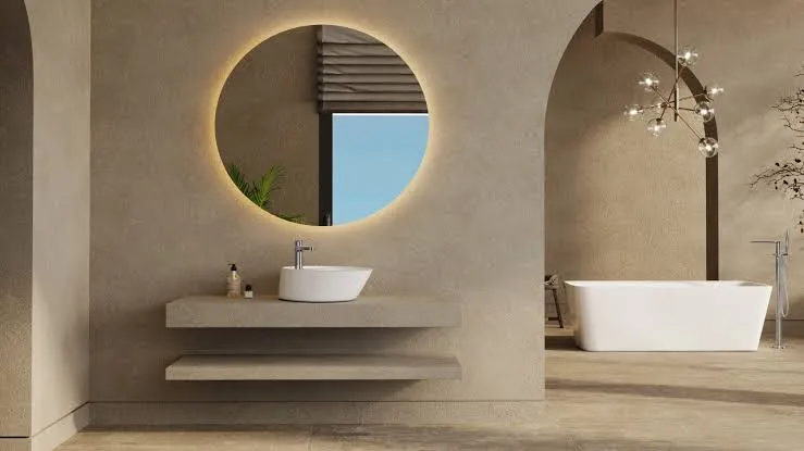 Bathtub Faucet Buying Guide Choosing the Right Style and Performance