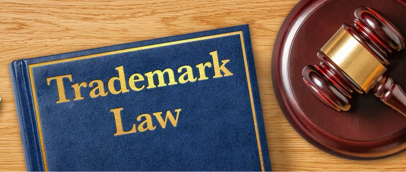 When Should a Business Hire a Trademark Lawyer? 8 Situations to Watch For