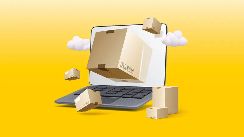 A Strategic Guide to Facility Expansion for Growing Ecommerce and Logistics Brands