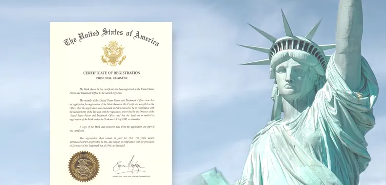 How Small Businesses Can Prepare for U.S. Trademark Registration