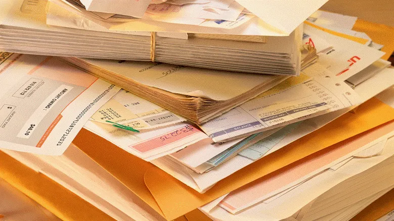 Before the First Draft: What Financial Records Should Couples Gather for a Prenup?
